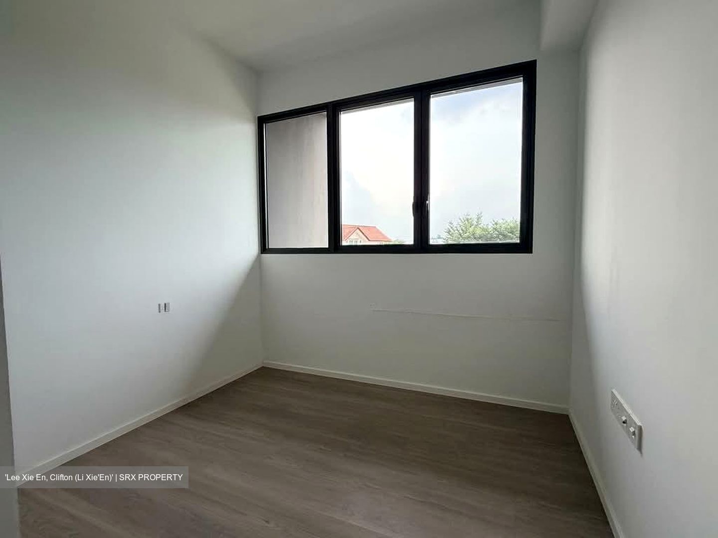 Amo Residence (D20), Apartment #588857651